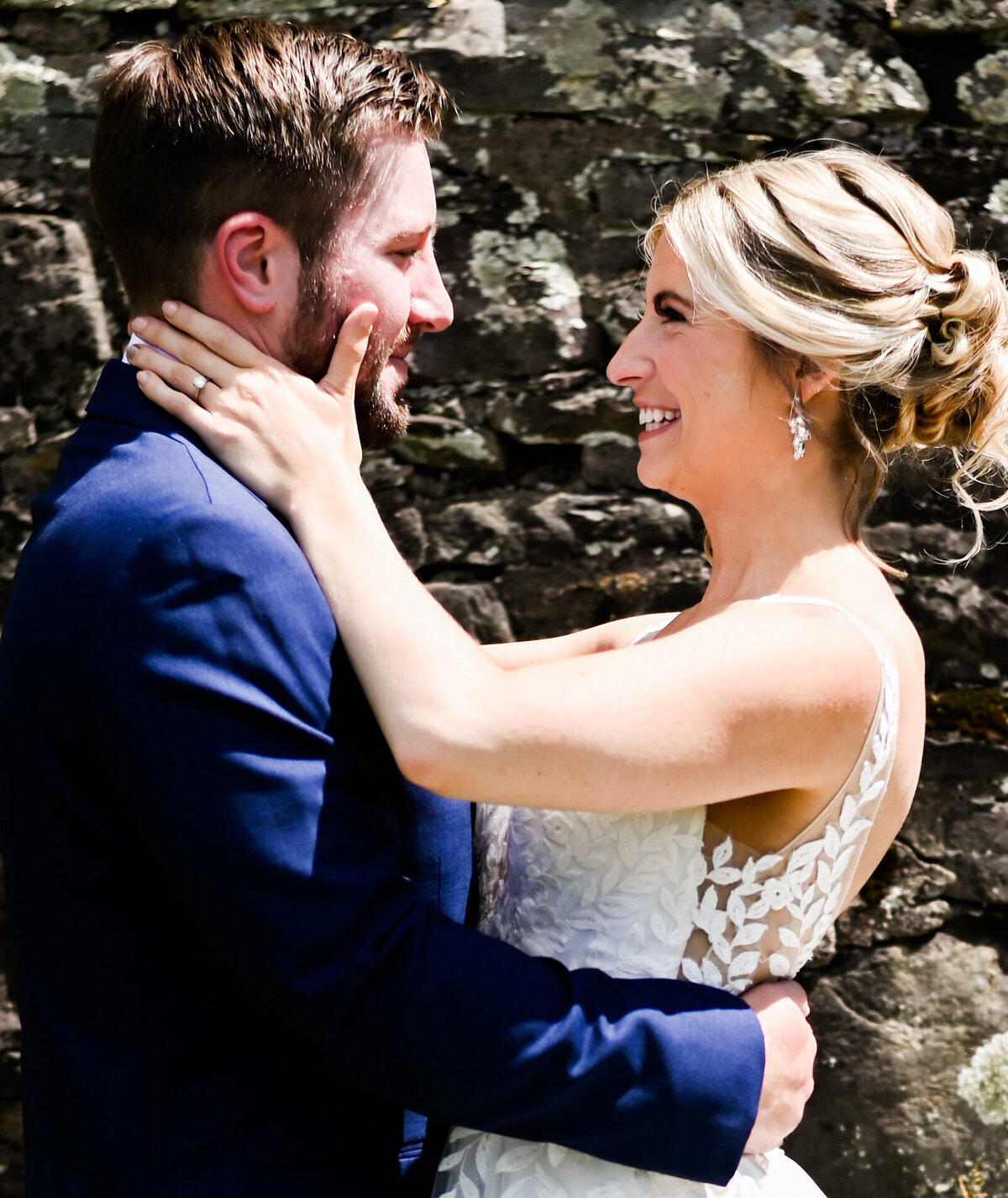 Wedding35