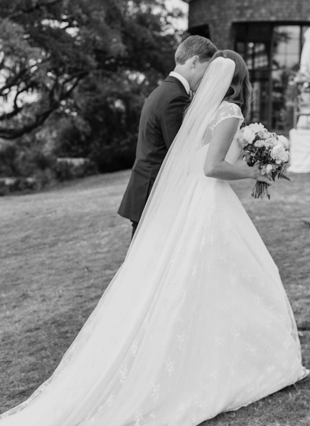 Kiawah-Wedding-Planner-For-Love-of-Love-47