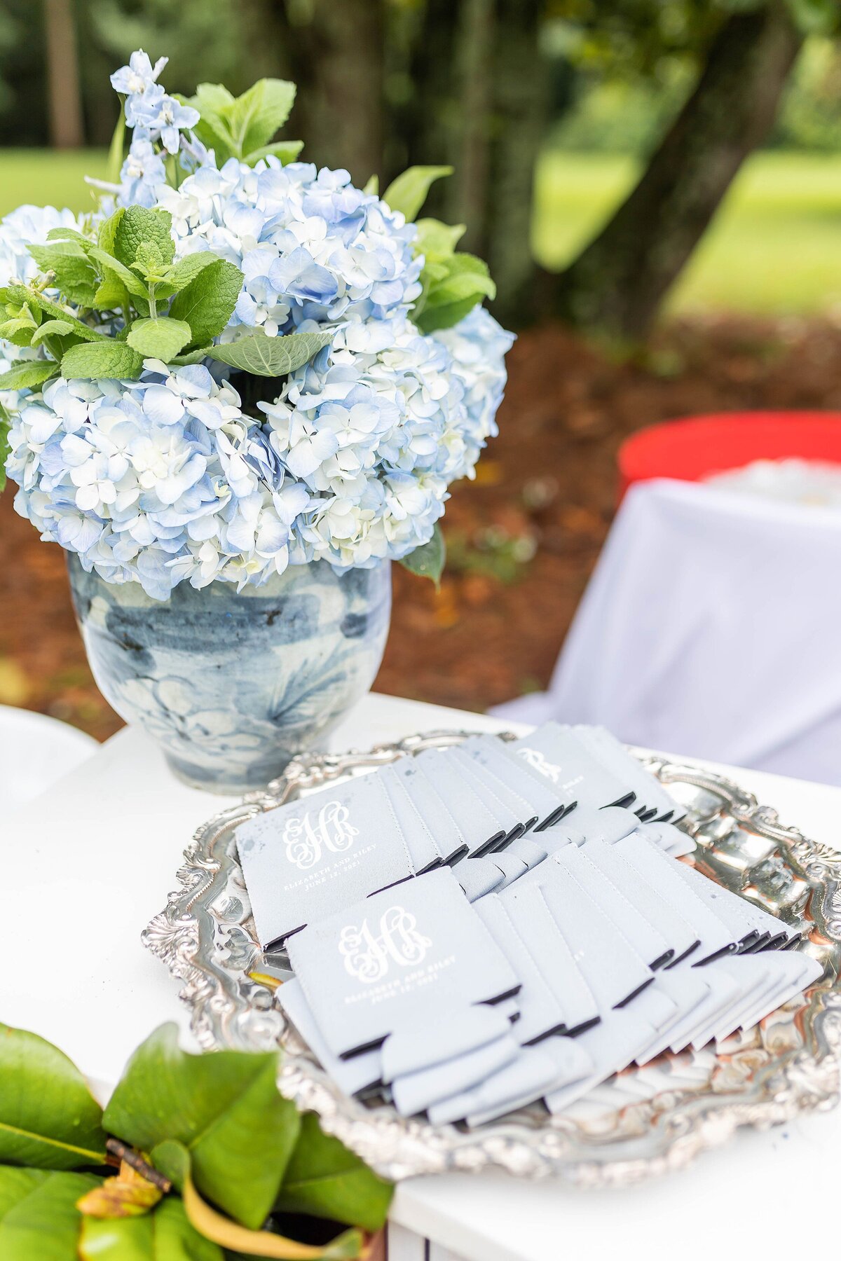 Ledgewood-Fine-Stationery-Wedding-Day-Of-Details-316