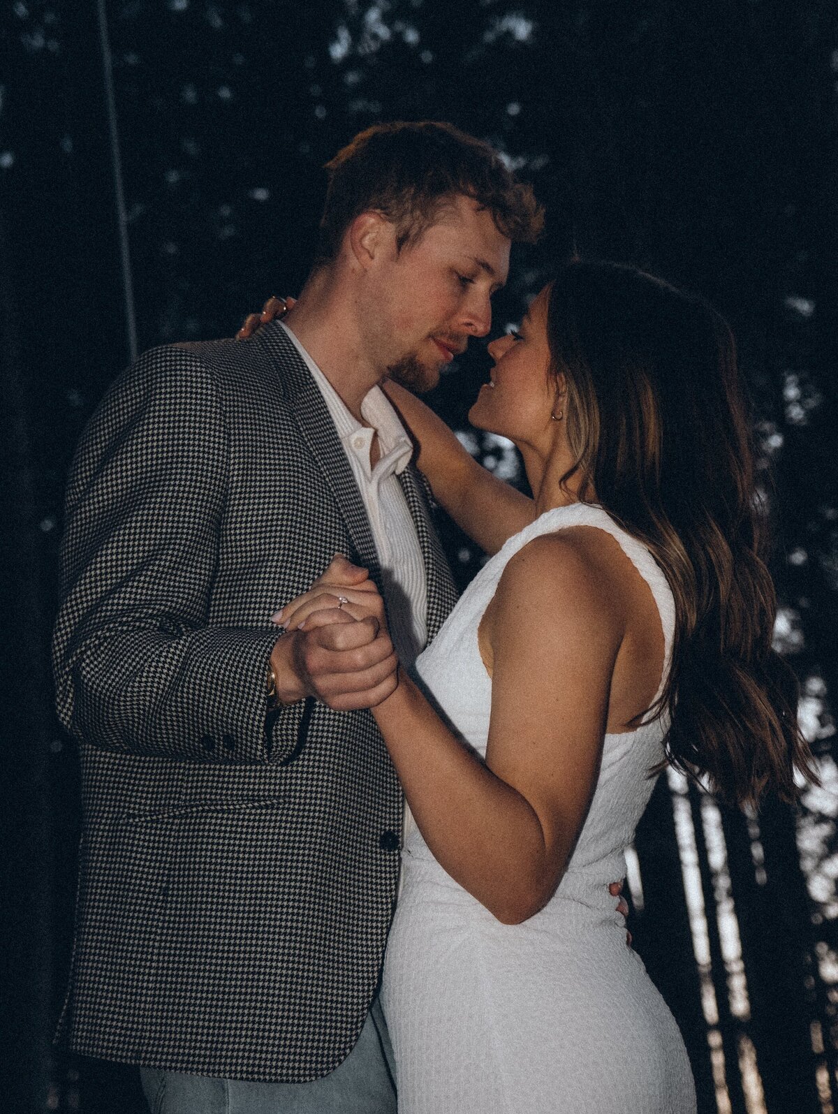 @gracesmark_ coeur d'alene photographer43