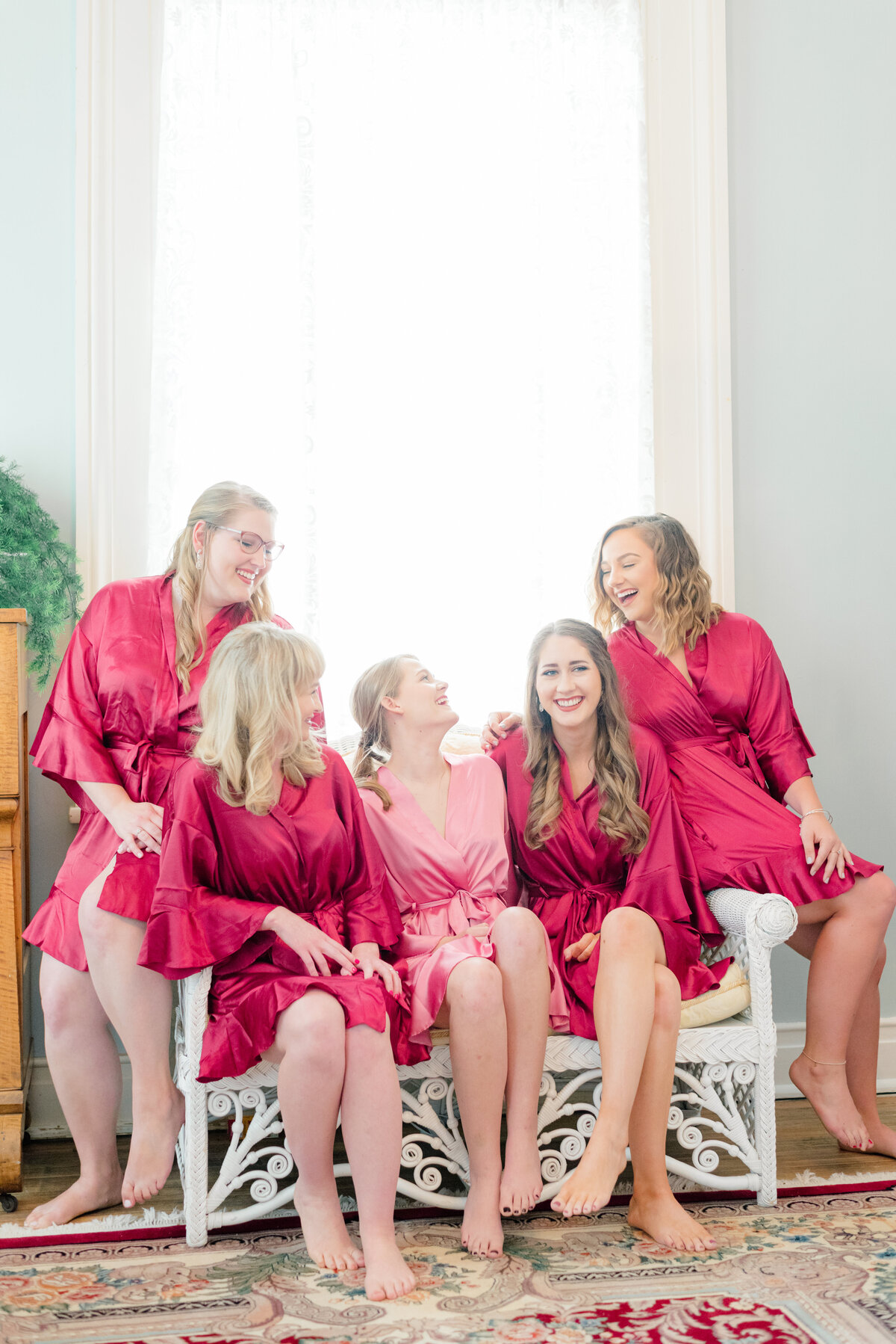 virginia-beach-bridesmaids-getting-ready