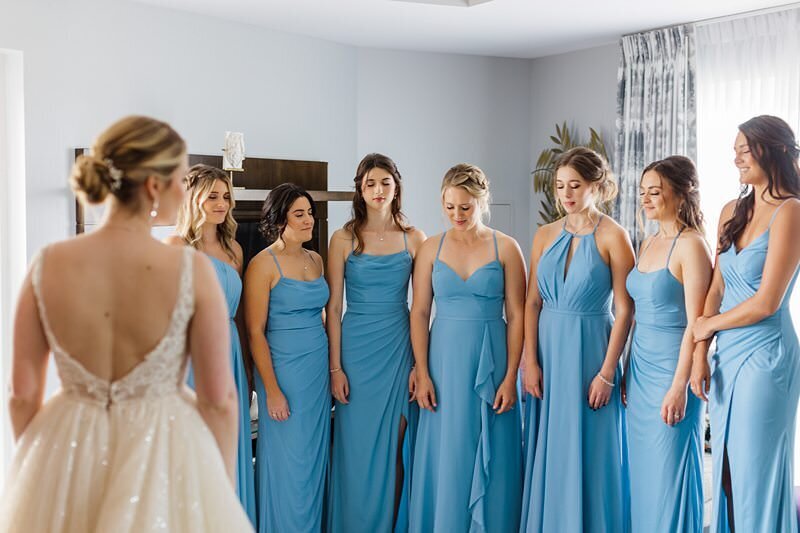Wedding at The Vinoy in St. Petersburg- Florida038