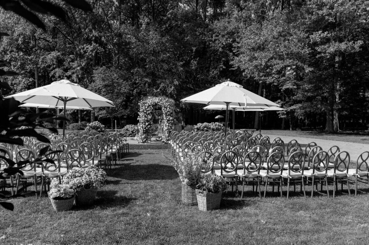 private-estate-wedding-117