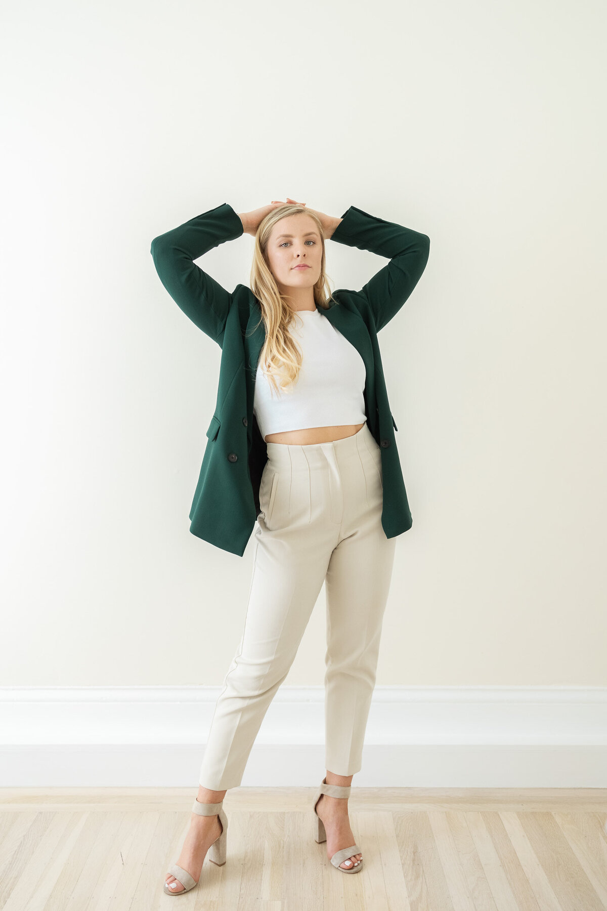 ATPhotography-3678