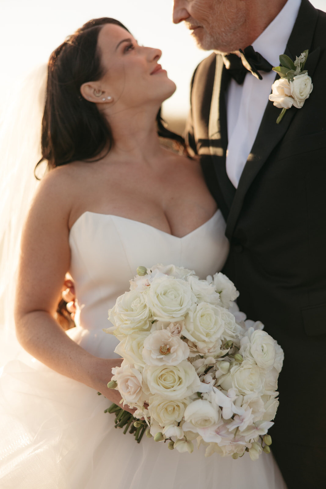 Elder Wedding-503_websize