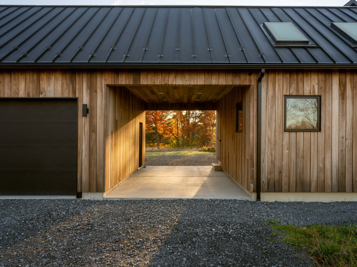 meadow-house-project-03