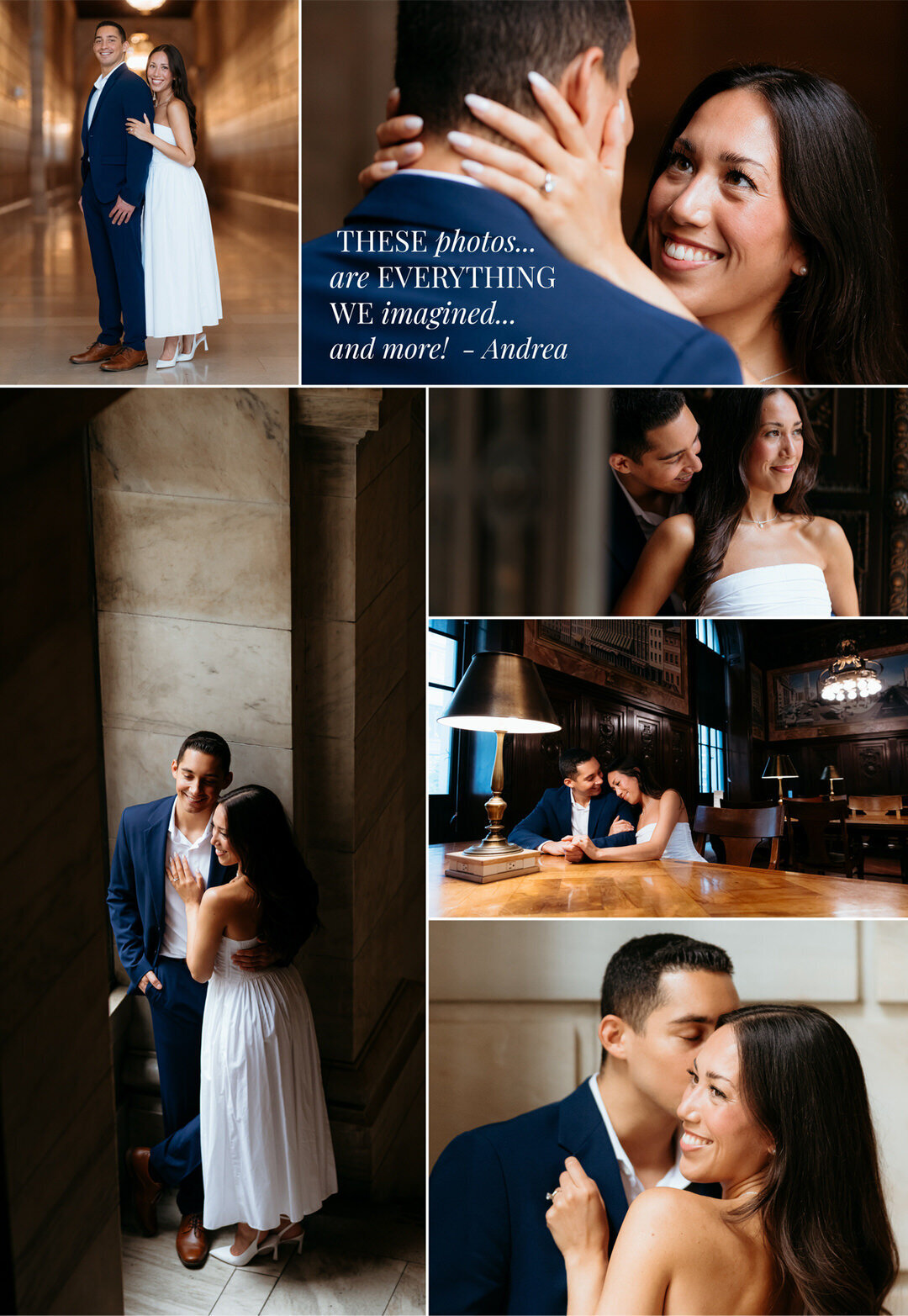 ny-nj-engagement-photographer