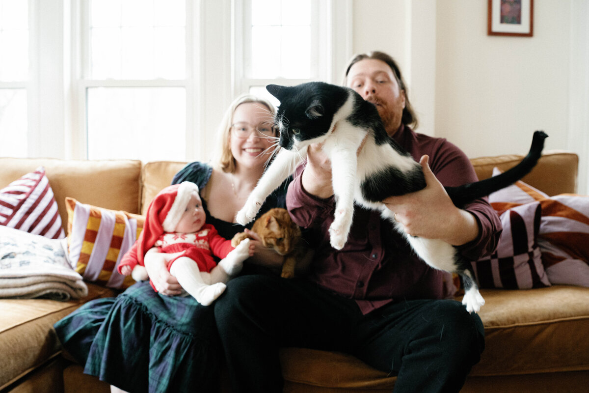 beggan-family-sneak-previews-21