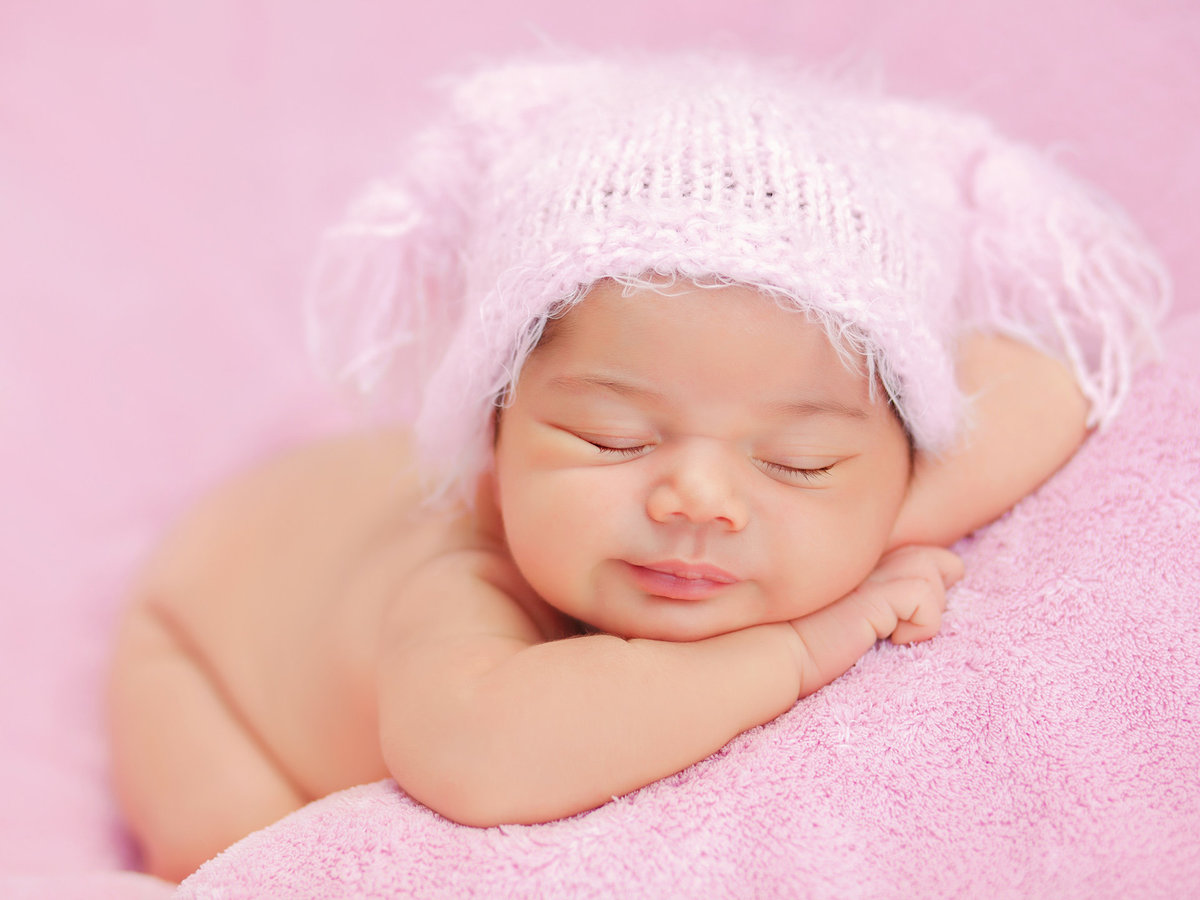newborns baby girl photos016