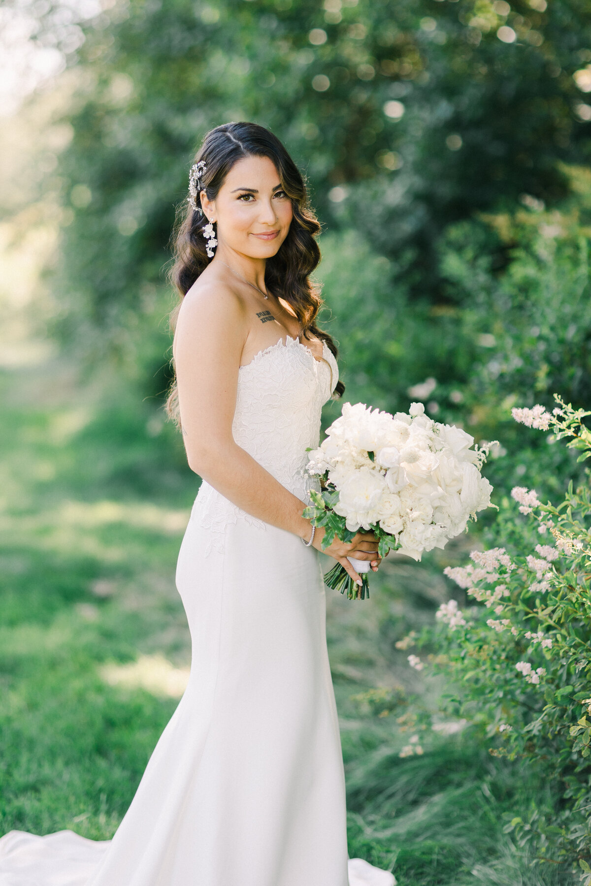 Terri-Lynn Warren Photography Halifax Wedding and Engagement Photographer Fox Harbr Resort-8664