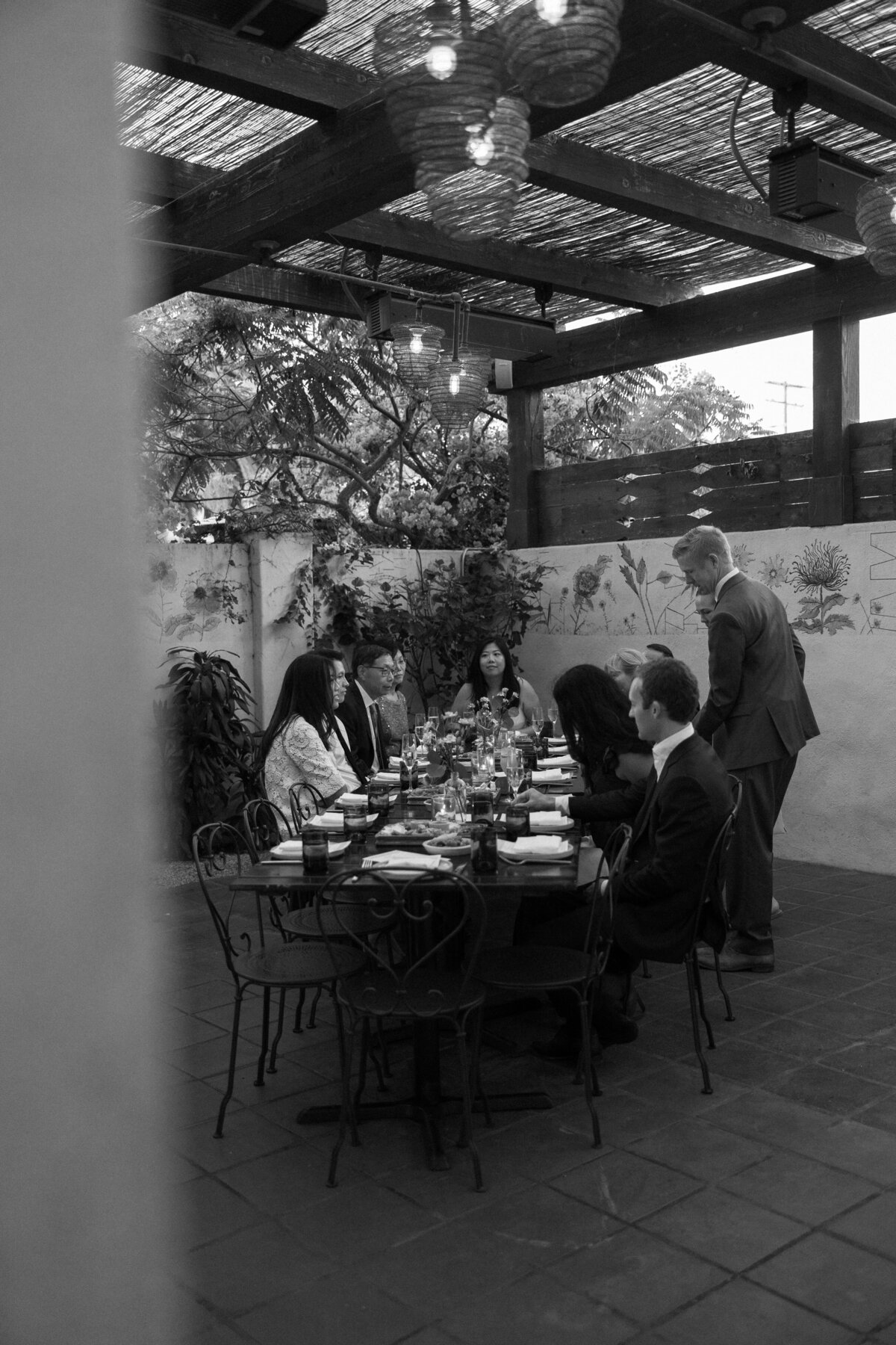 Malaya Images - Paige and Adrian 090724 (524 of 546)
