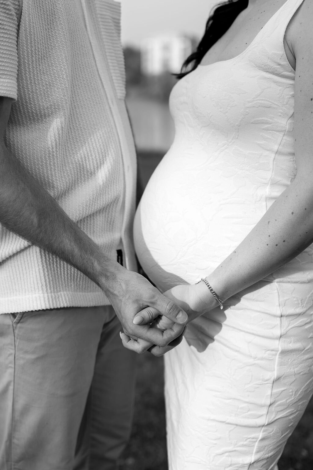 Madison&LukeMaternity-375