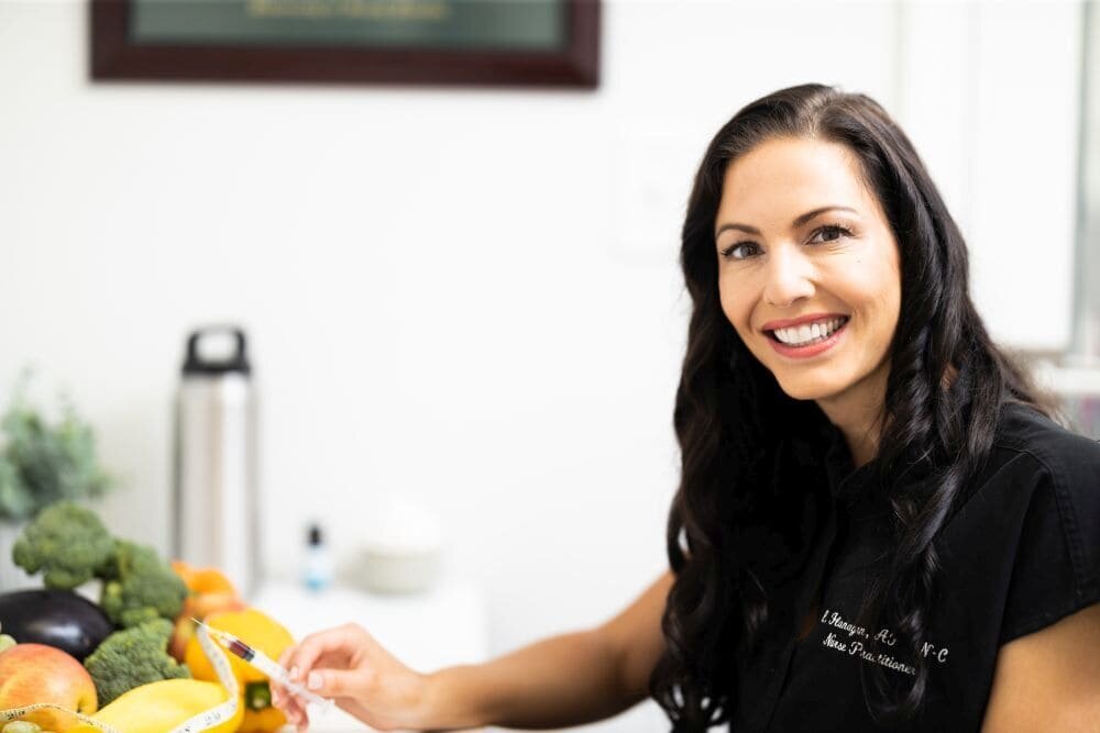 lilla-bordas-portraits-tampa-BRANDING-photographer664