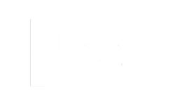 inlanta mortgage