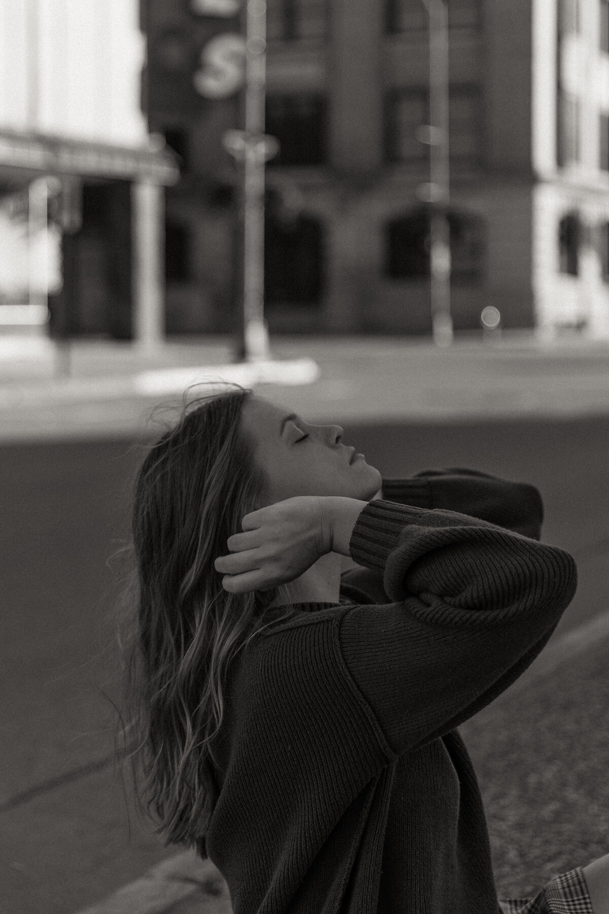4Y5A3652