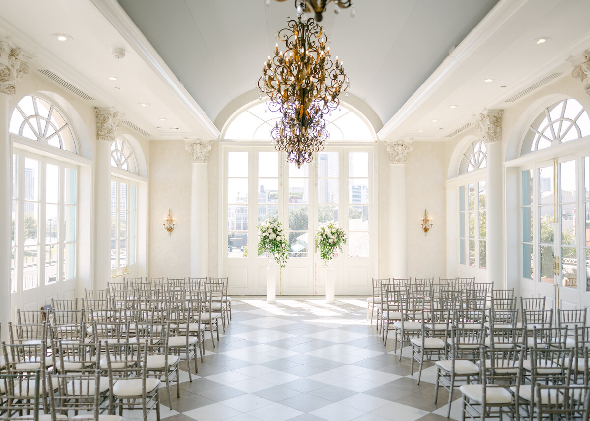 Marche_Wedding_French_Quarter_New_Orleans_Photographer_Alyse_and_Ben_Photography-8335