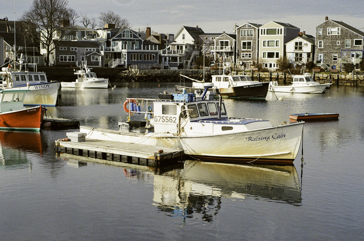 R0001_F025
