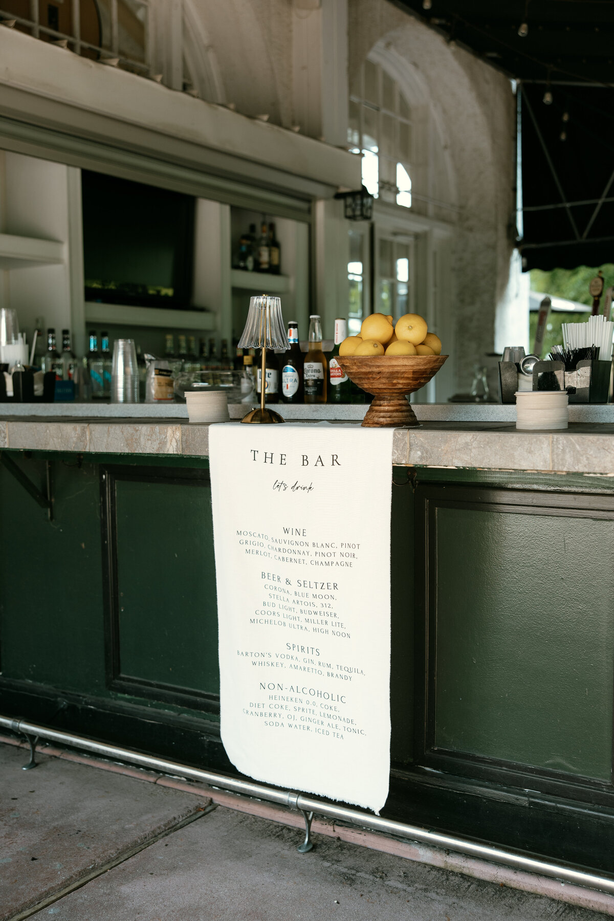 Abigail Anne Photography Colorado and Chicago Wedding and Couples Photographer — Portfolio Featured Story — Mikaela and Sean's Wedding 121