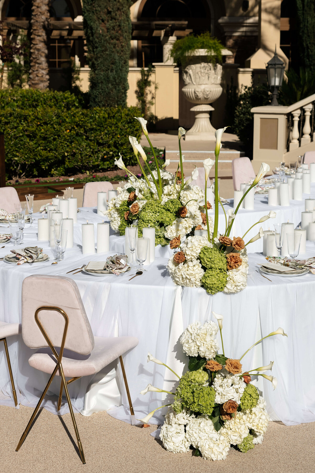 25_riskyexposure_n_las-vegas-elopement-photography-weddings