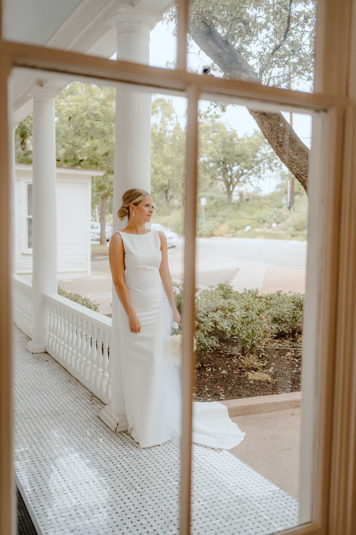 Austin-Texas-Wedding-Venue-Previews-16