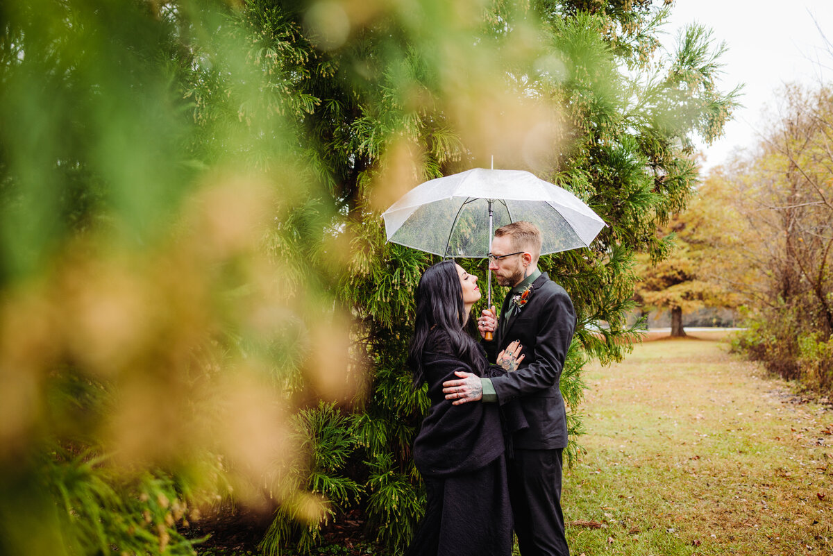 Brittani&Clint-210