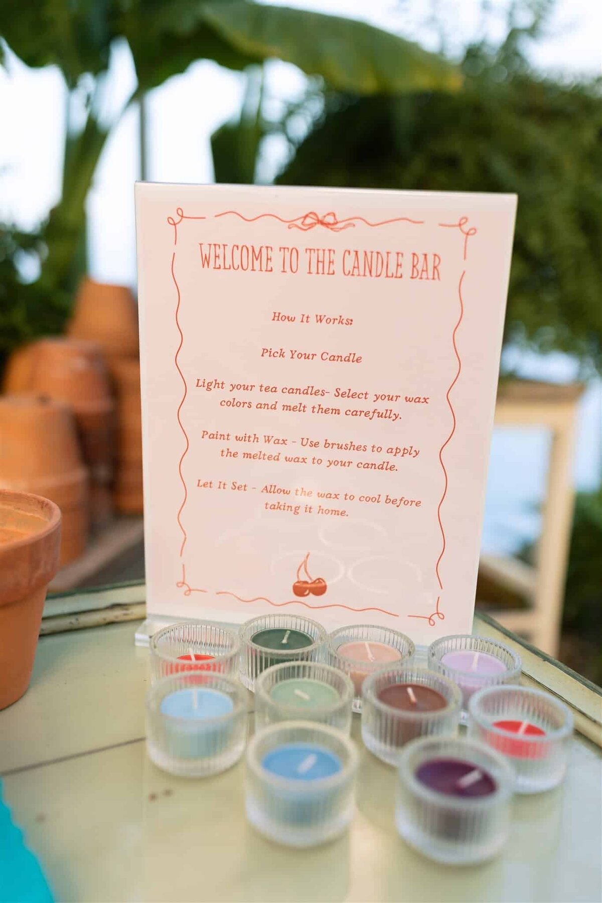 Faire-Sol-Women-Events-Galentines-Dinner-006