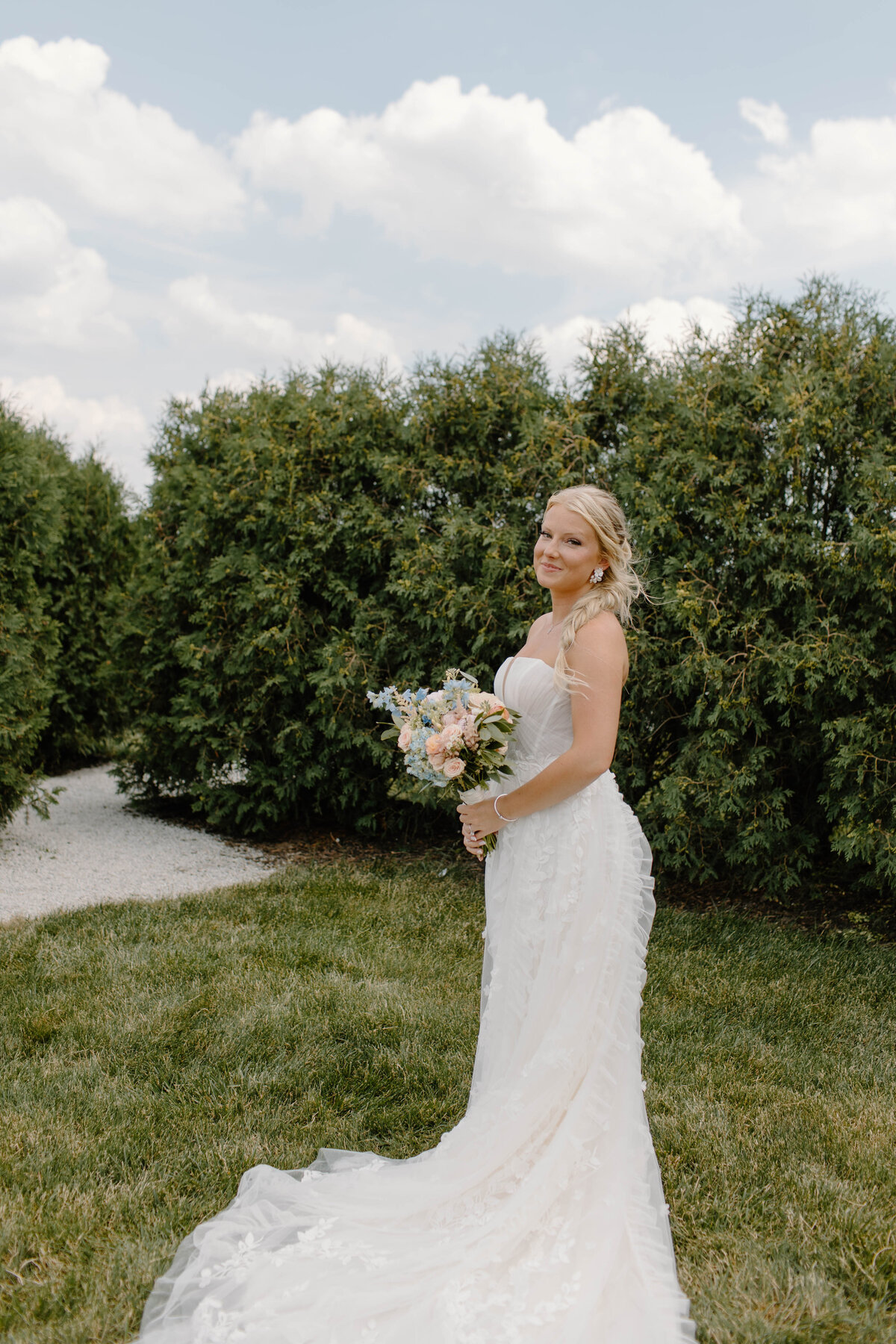 Jalyn + Grant-5709 copy