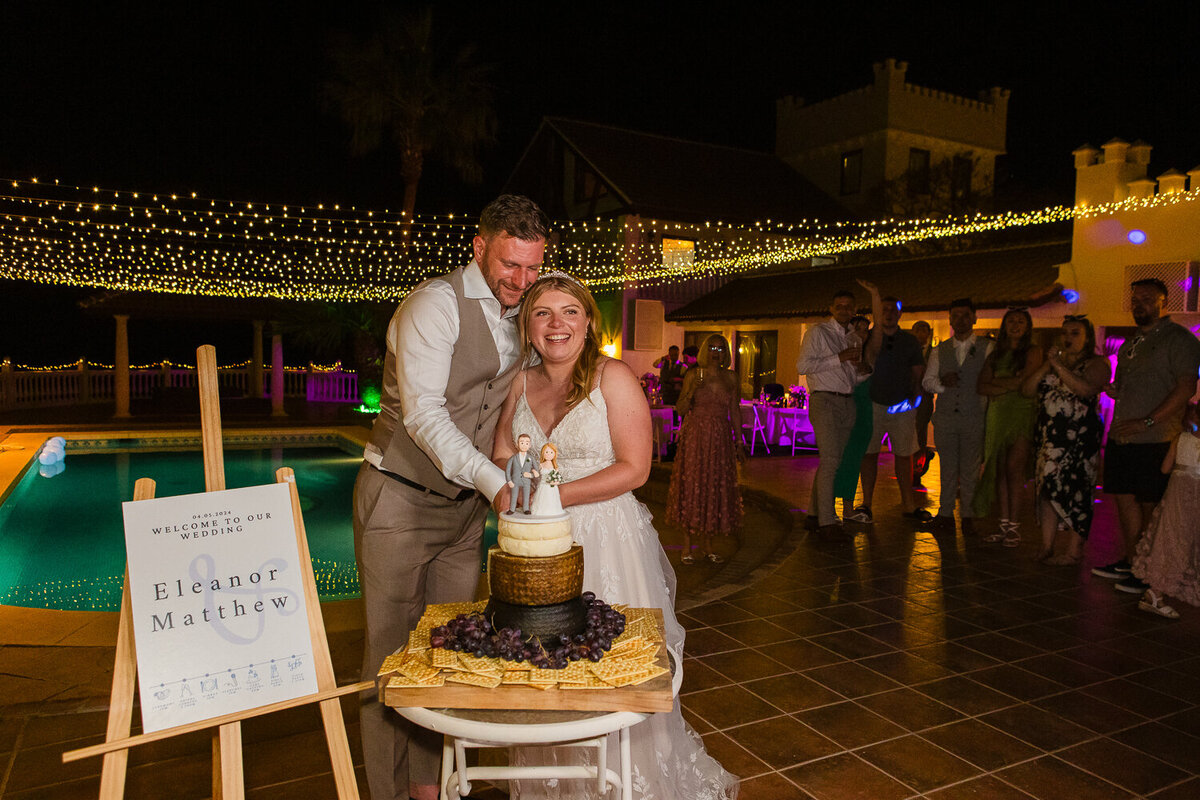 Marbella wedding photographer 859