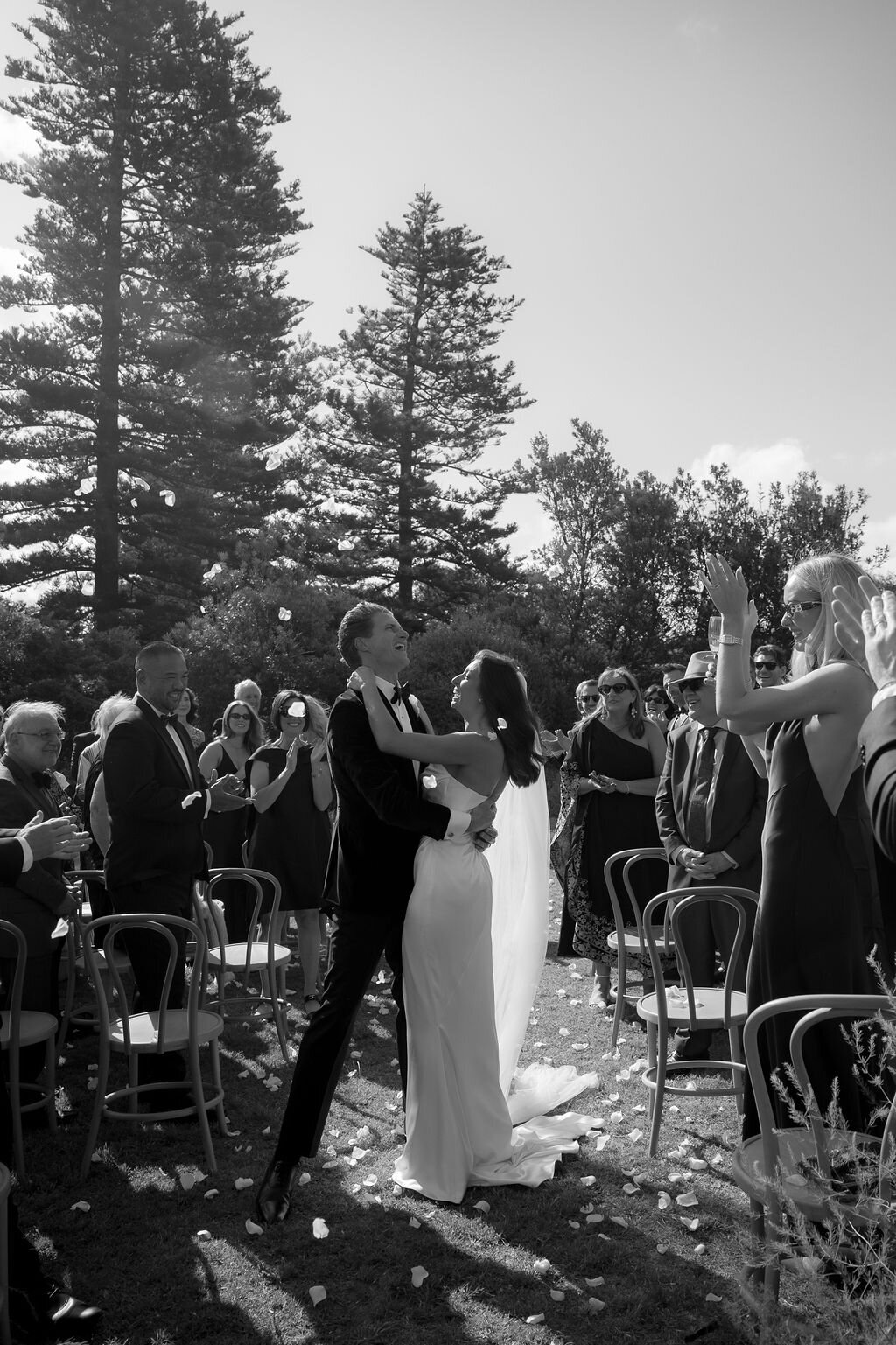 Ceremony_PennyMatt_Australia_Wedding_CaitlinJoyce_Photo-389