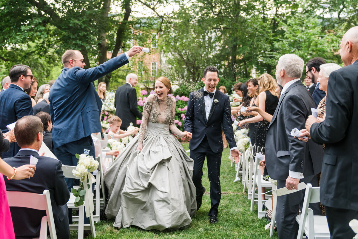 Meridian-House-Washington-DC-Wedding-Photography_59