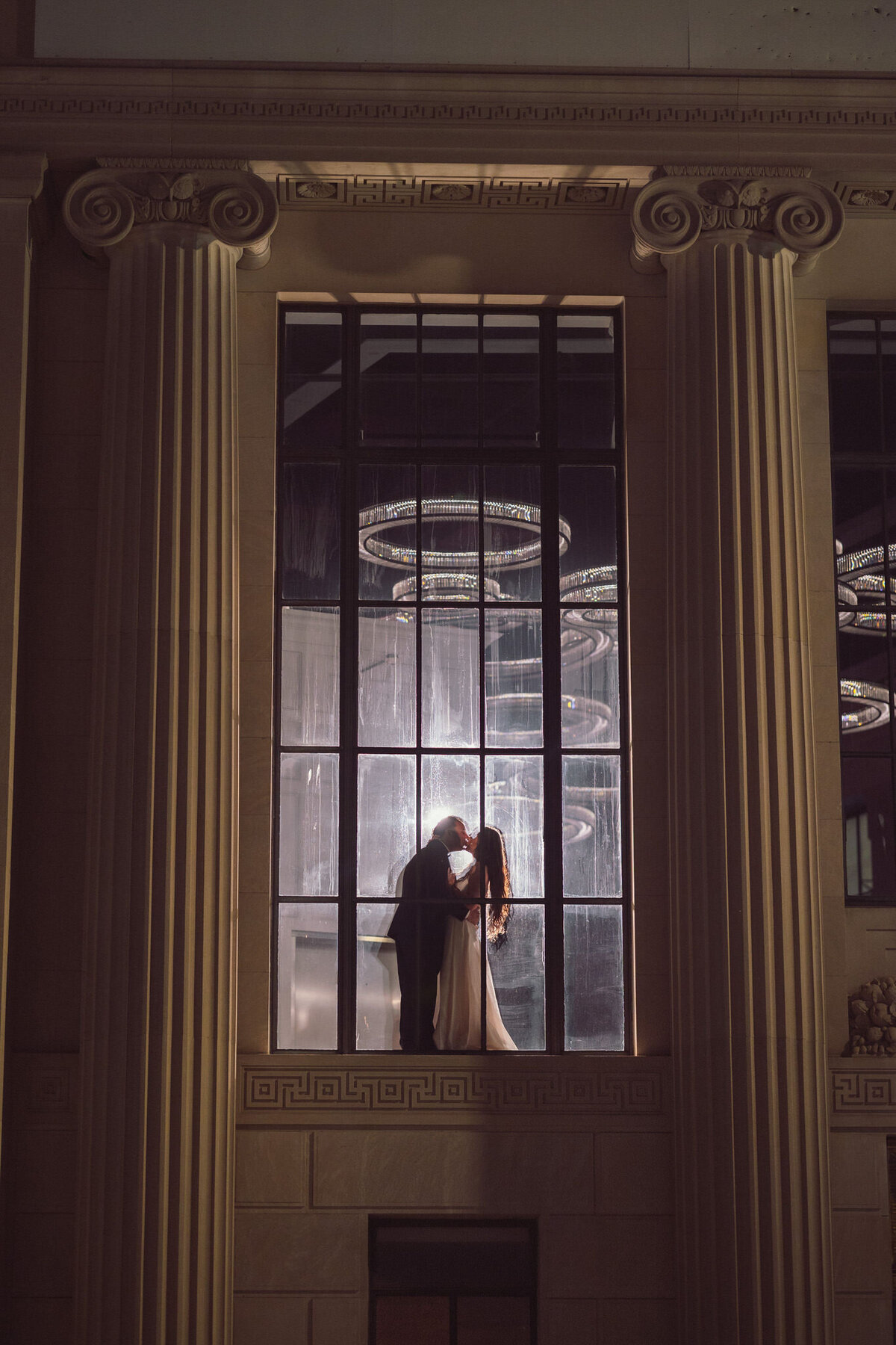 250705-Karolina&JJ-FelinaRidgewood-Wedding-Ridgewood-NJ-Previews-Web-218