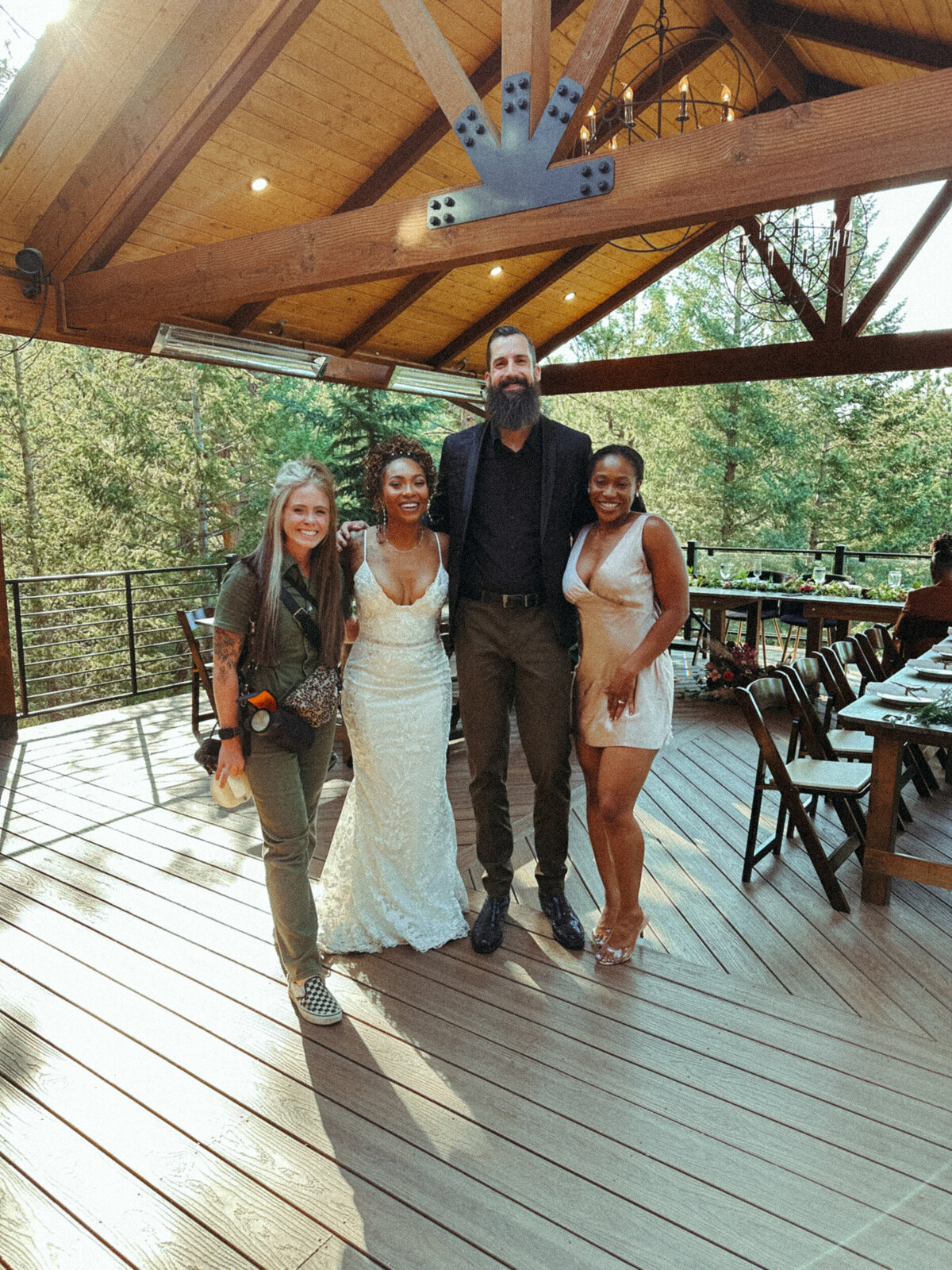 colorado-wedding-photographer-251
