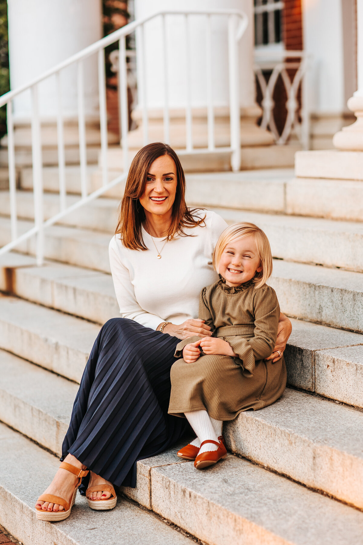 Virginia Family Photographer - Photography by Amy Nicole-772-7