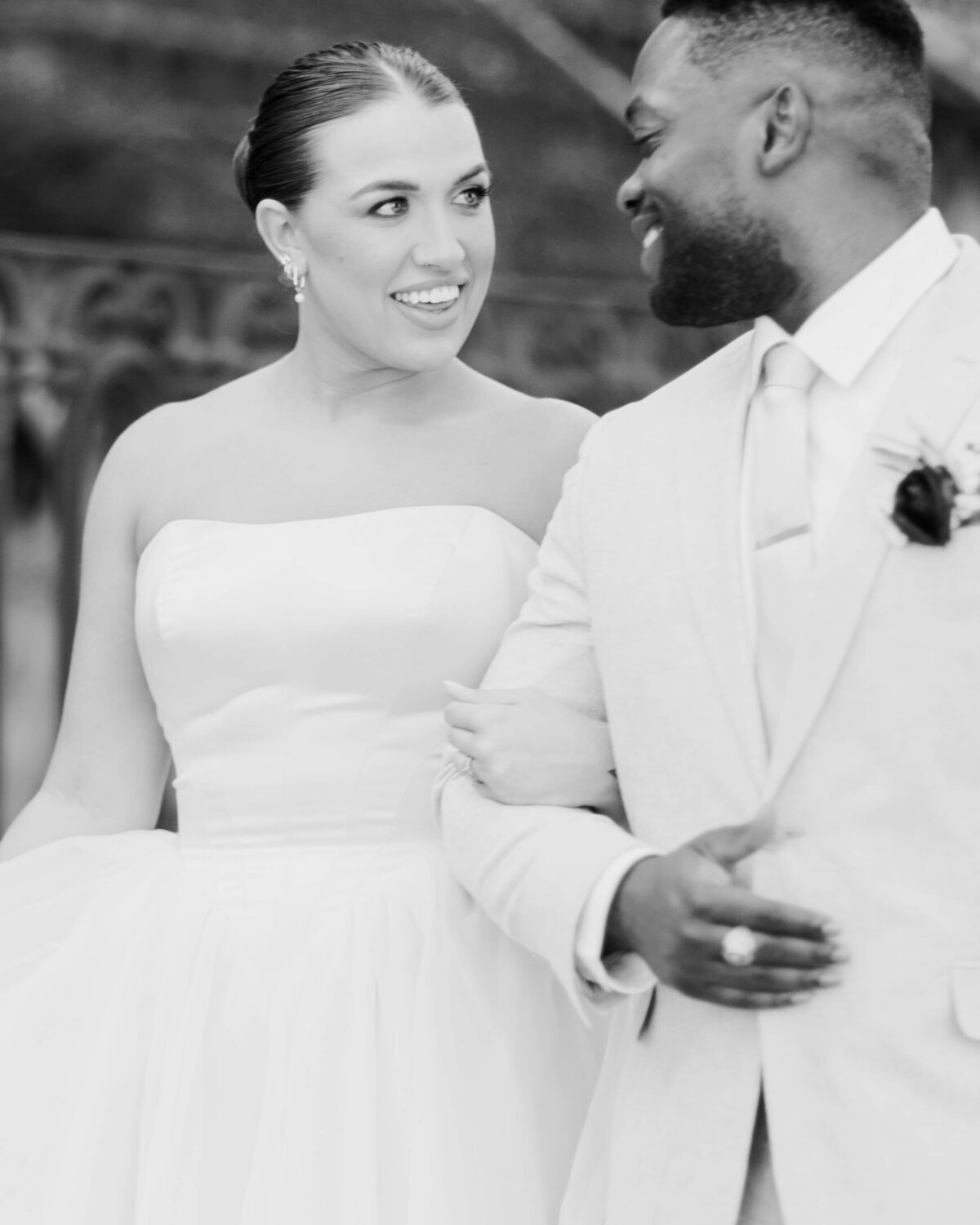 mcphoto-34