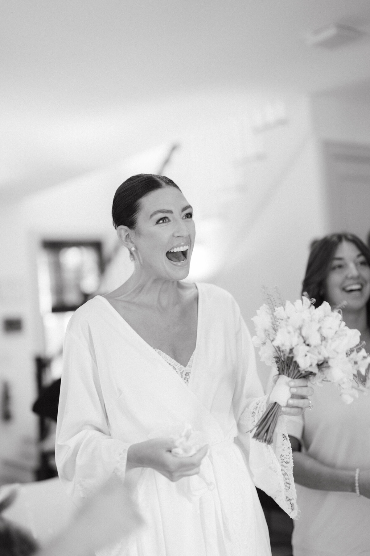 Valley_Rock_Inn_Wedding_Lev_Kuperman_058