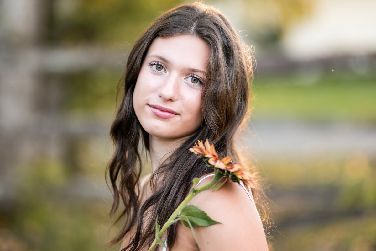 Heleyna Holmes Photography-134