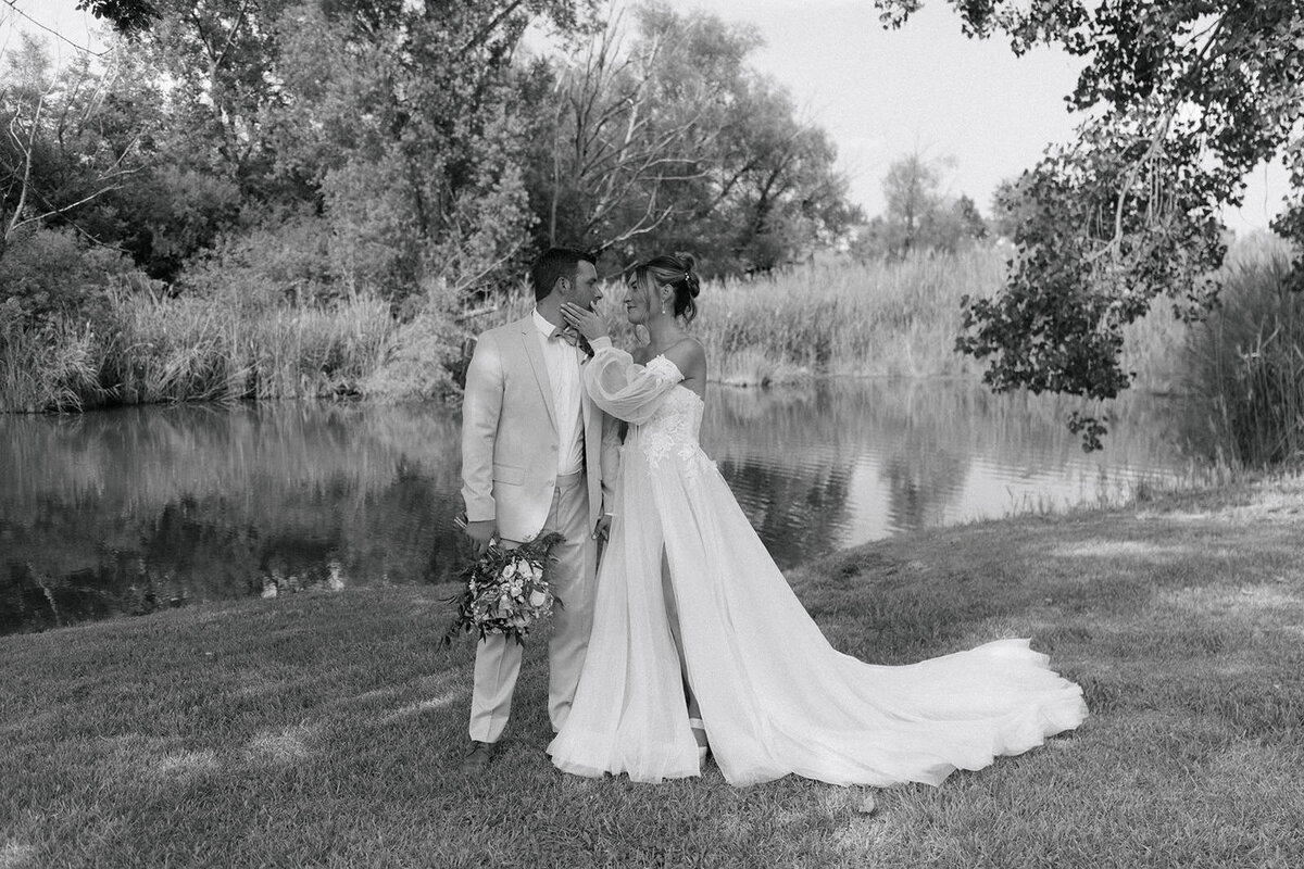 7.13.2024 - Rebecca & Bradley - MWHCO-66
