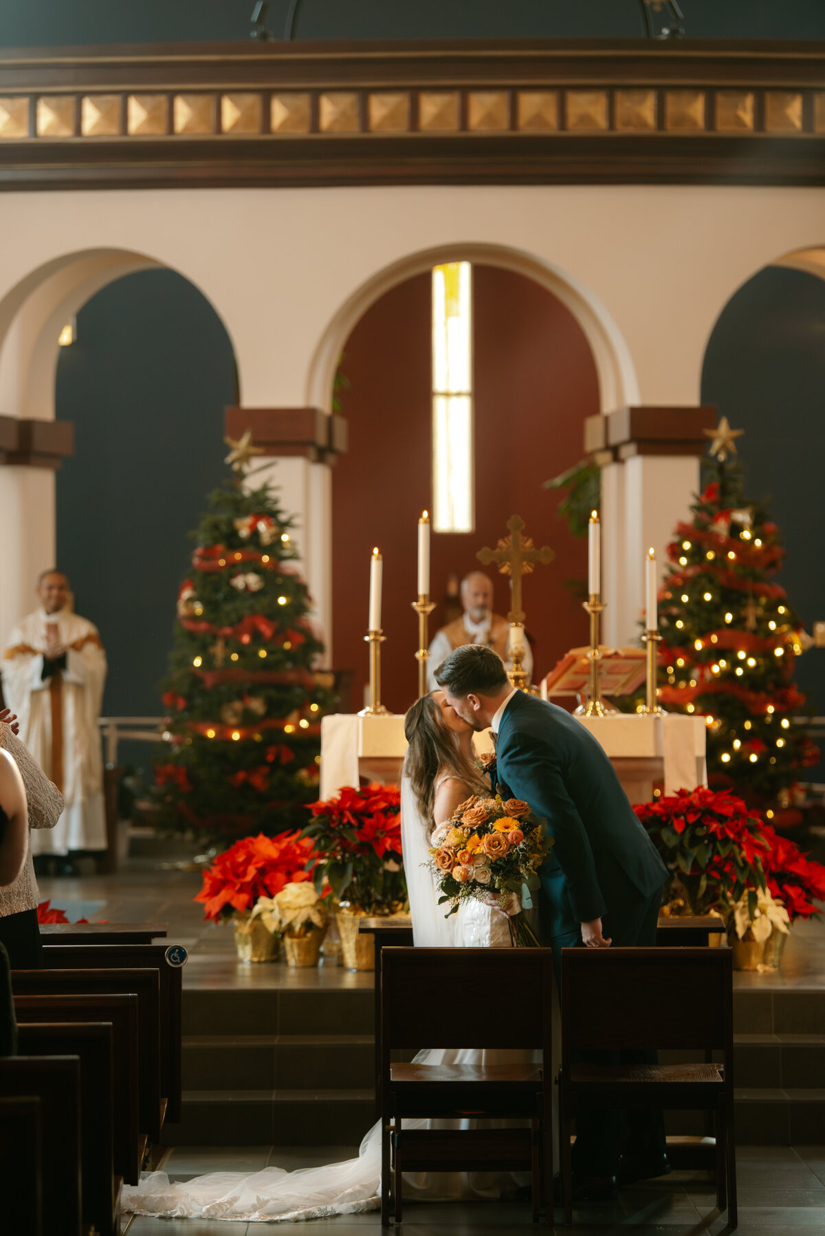 Ceremony-188