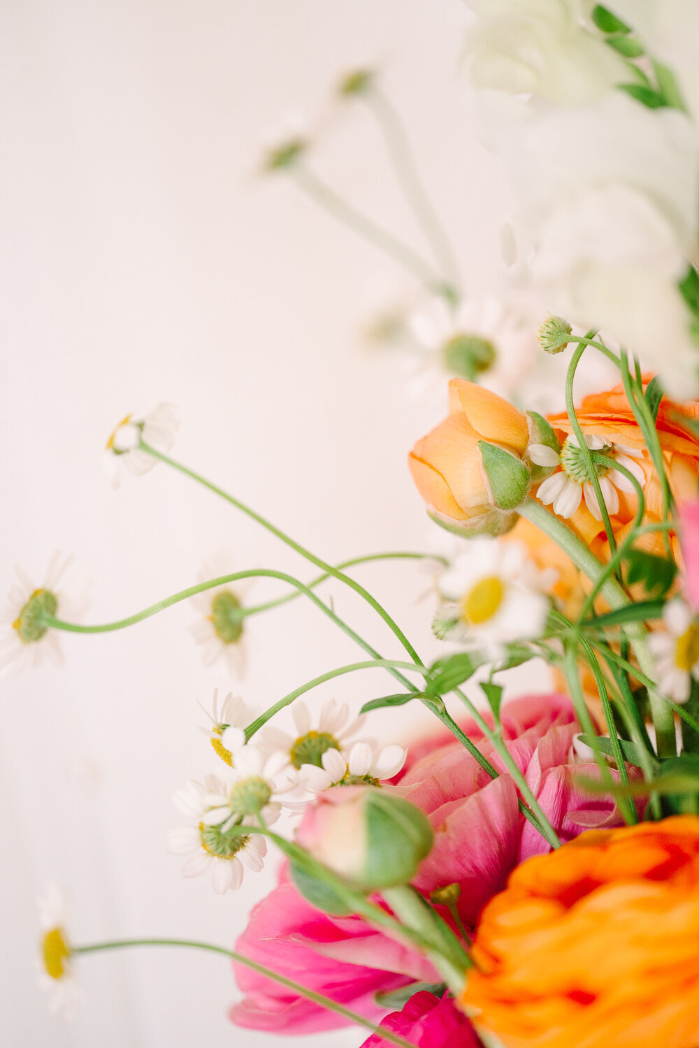 Sharelle-Knight-Photography-Alex-and-Alana-Gold-Coast-Wedding-11