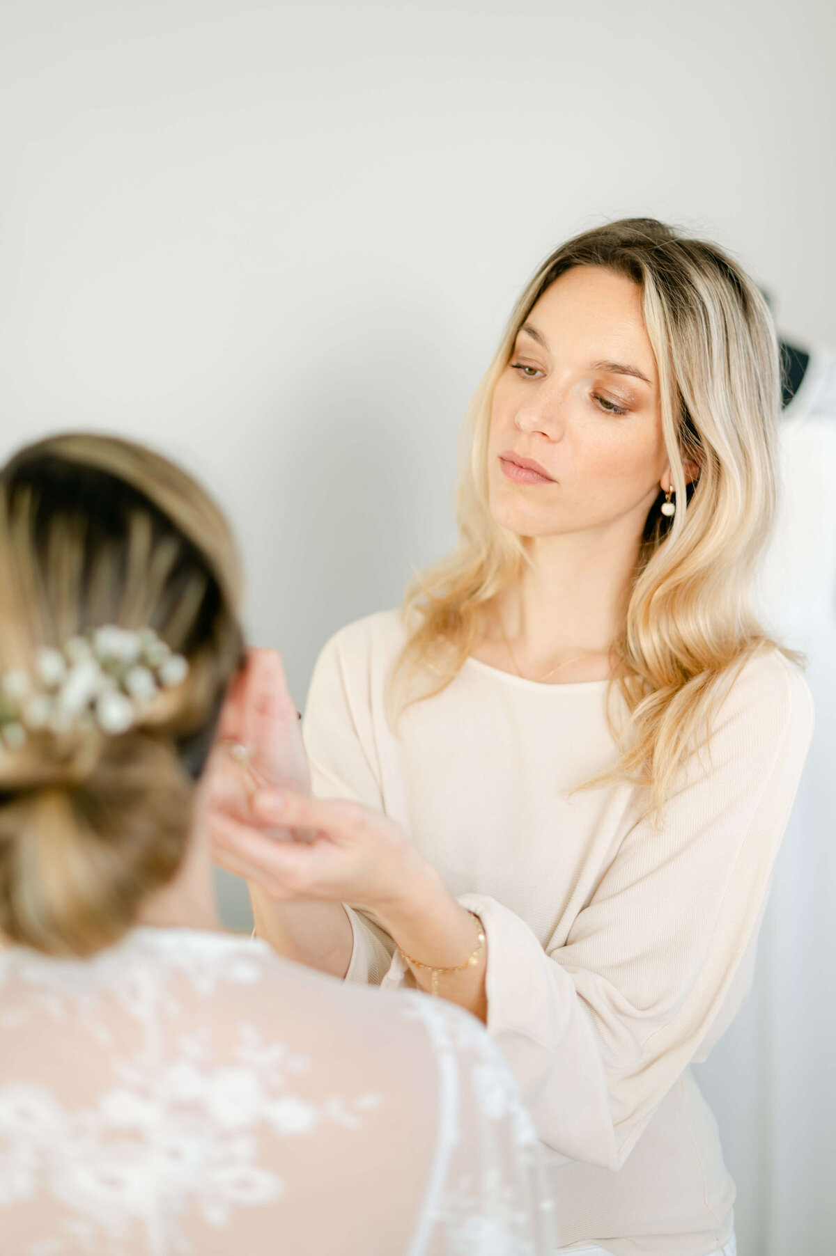 Estelle_Le Studio Makeup_186-web