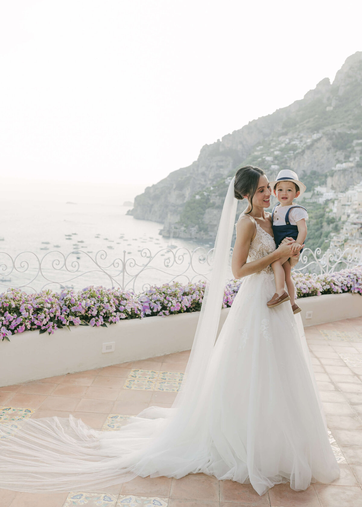 chloe-winstanley-italian-wedding-positano-hotel-marincanto-bride-son