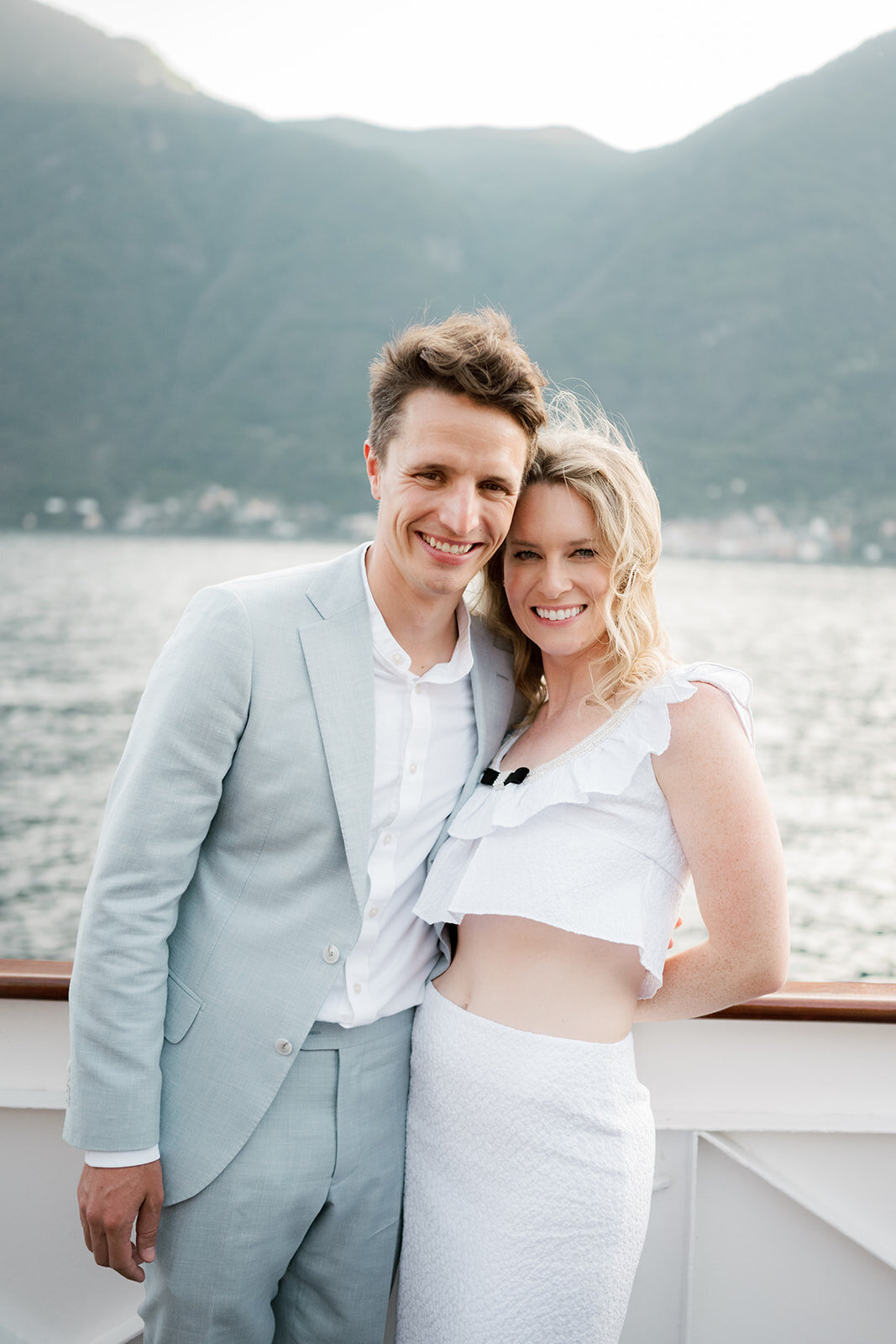 lukoschek-wedding_moffitphoto176