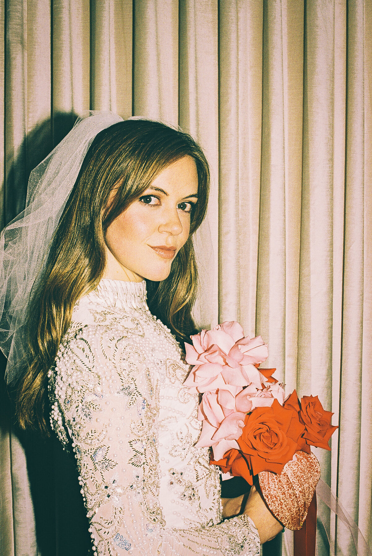 George Thomas Pictures - 2025 Portfolio - Las Vegas Elopement Photography-8