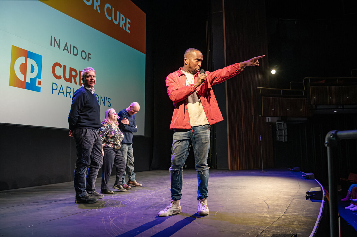 cure-parkinsons-charity-comedy-event-london-theatre-marc-james-photography008