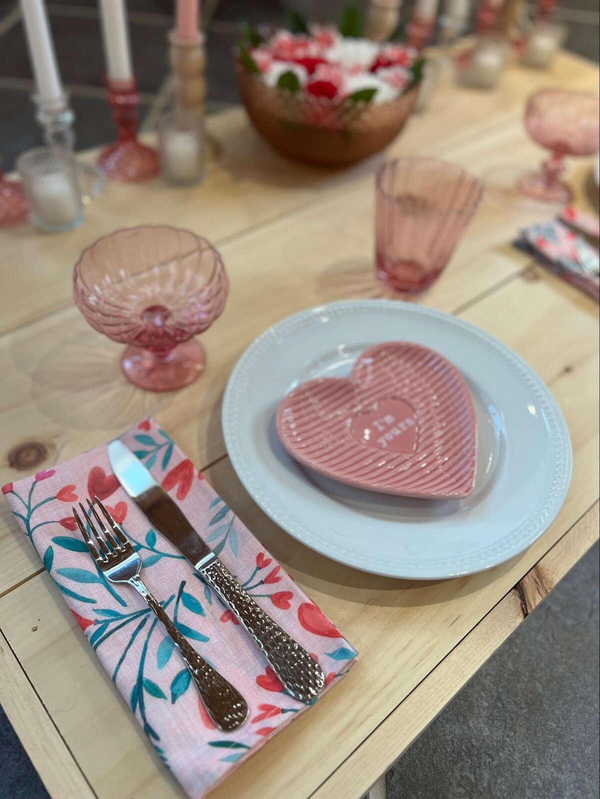 date-night