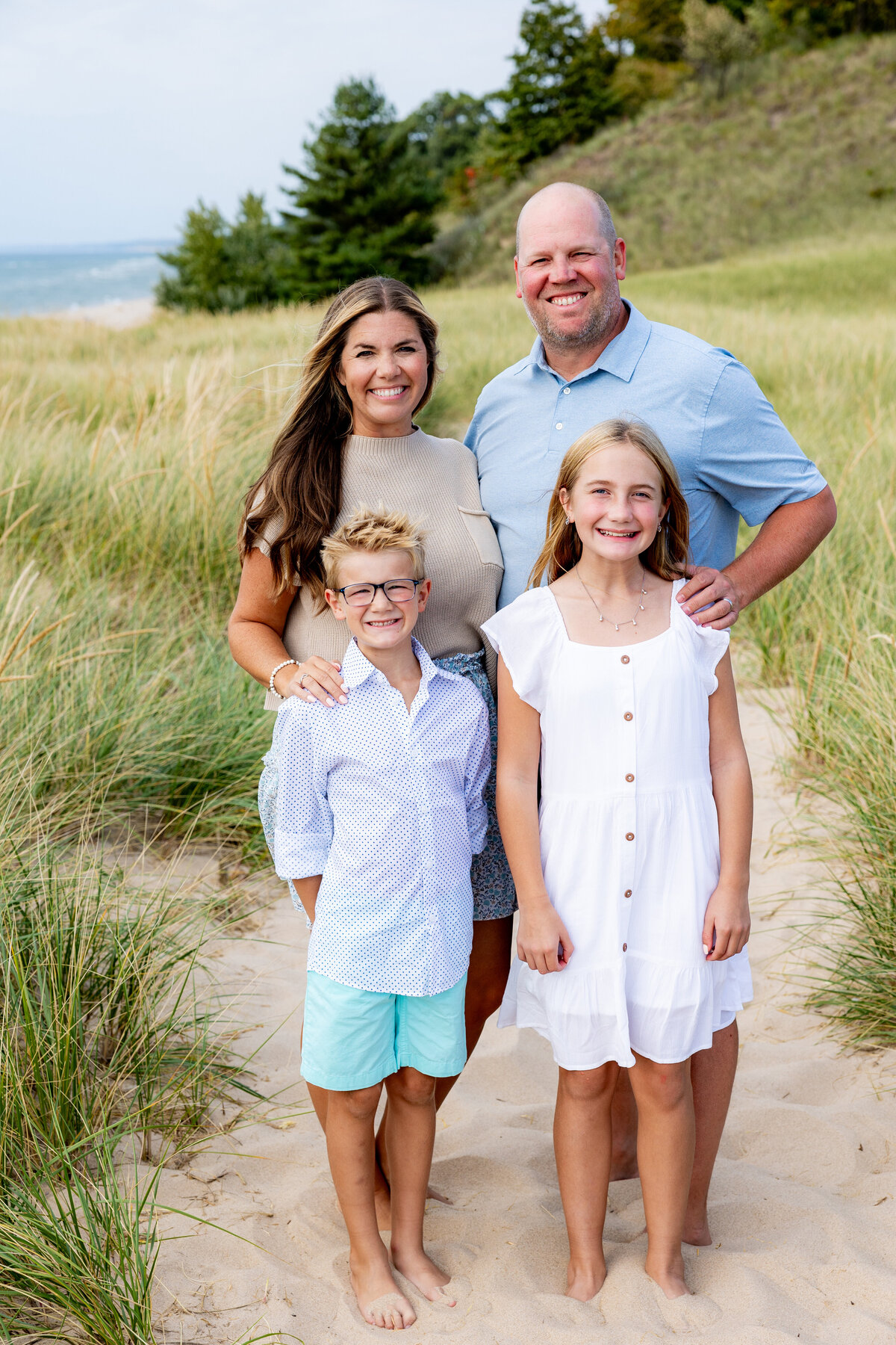 Beach-family-pictures-78