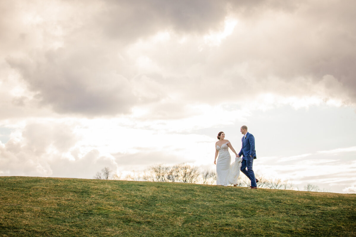 Olde Homestead Wedding 002a