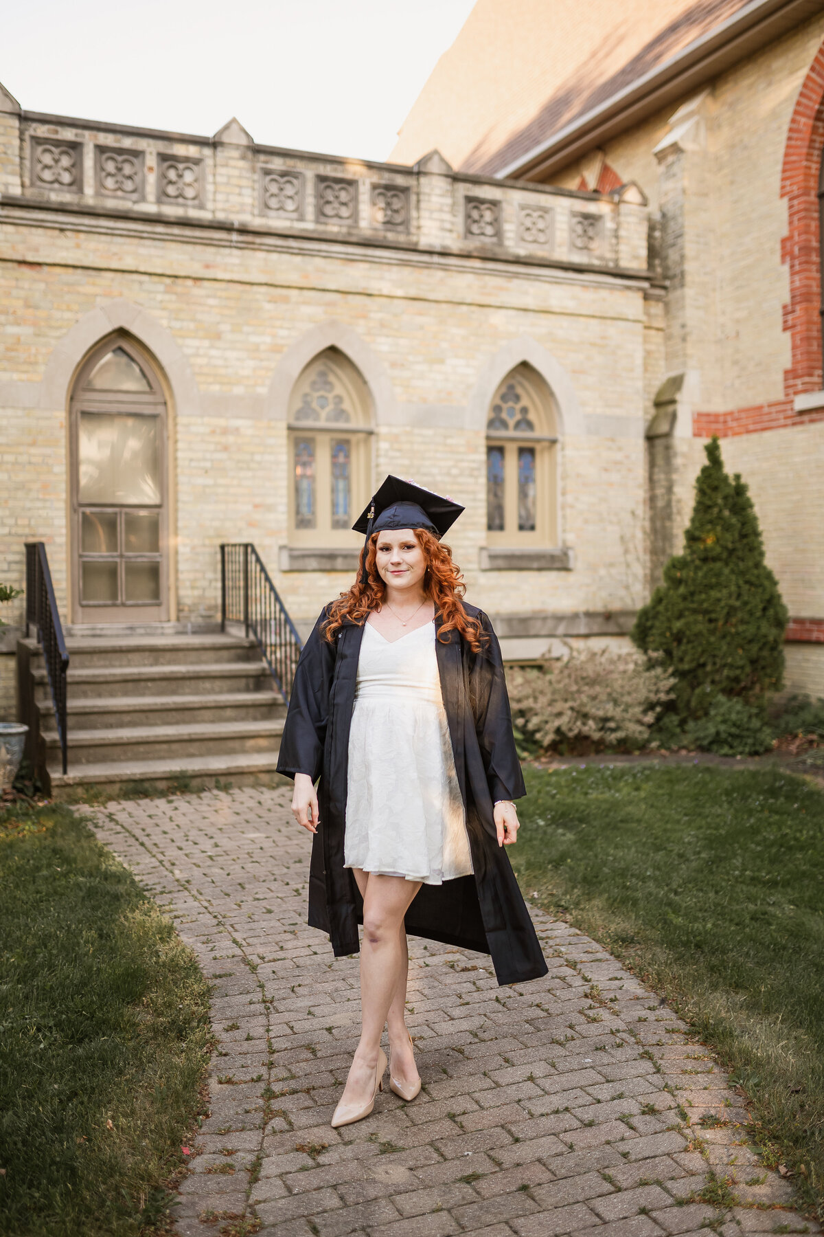 Mary_graduation_42_5371