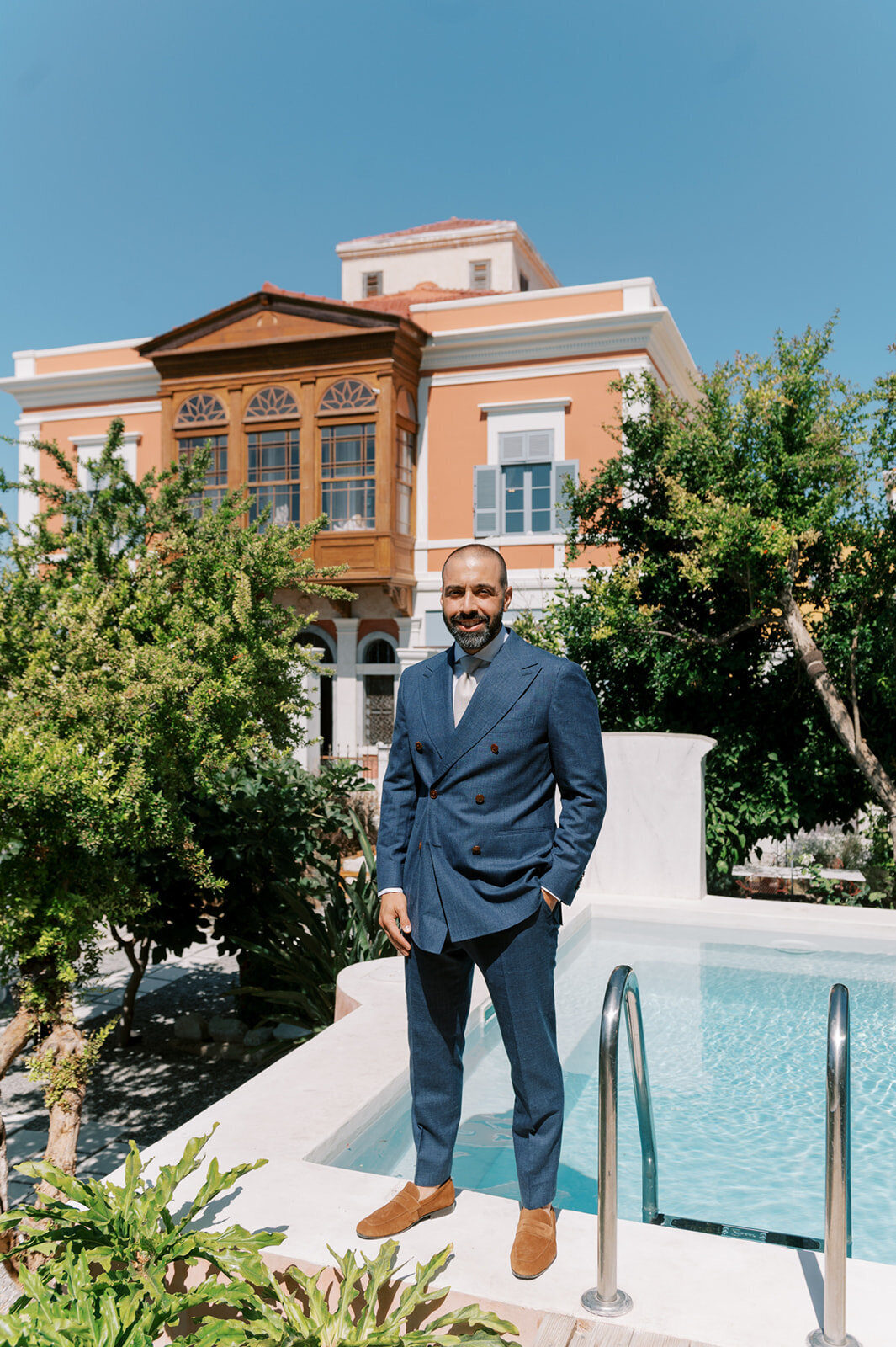 LUXURYWEDDINGGREECE (31)