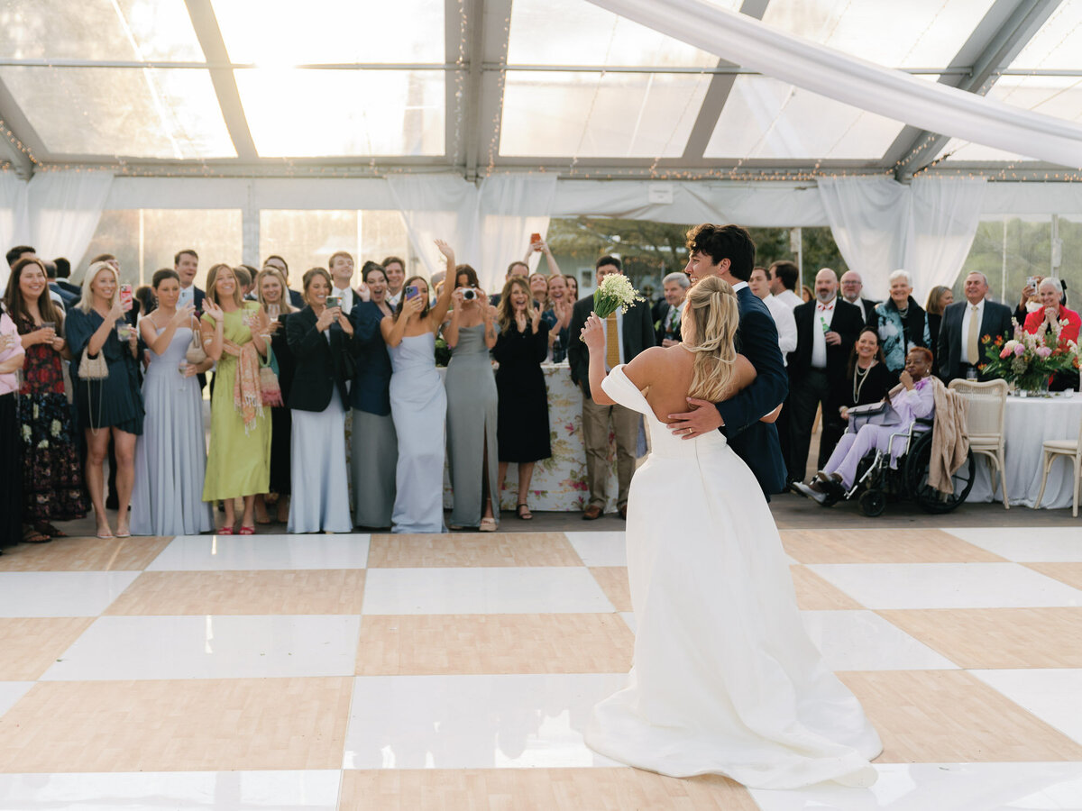 nc-wedding-photographer-52